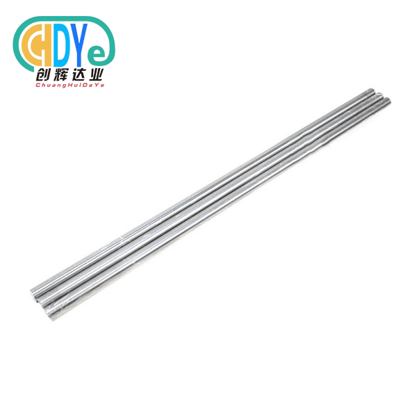 tantalum rod 1mm